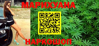 СК Усть-Илимск